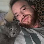 Jesus Simon - @jsimon166 - Instagram