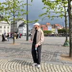 Jesus Simon - @jesussimon_ - Instagram