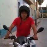 Jesus Simon - @jesus.simon.52 - Instagram