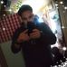 Jesus Simon - Facebook