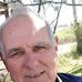 Jesus Simon - Facebook