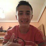 jesus simon - @jesusimon - Instagram