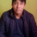 Jesus Simon - Facebook