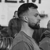 Jesus Simon - @_simongmz - TikTok
