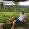Jesus Simon - @jesussimon46 - TikTok