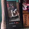 Jesus Simon - @jesus.simon04 - TikTok