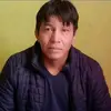 Jesus Simon - @jesus.simon25 - TikTok