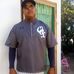 Jesus Simon - Facebook
