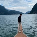 Jesus Simon | C’20 | MCD - @jesussimonb - Instagram