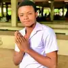 Jesus Simon - @jesussimon14745412298 - TikTok