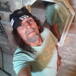 Jesus Simon Alcaya - @jesussimonalcaya__jesus__alcay - Instagram