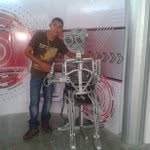 Jesus simon arias barrios - @jesussimon69 - Instagram