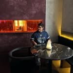 Jesús Simon Arizaga - @jesussimon_99 - Instagram