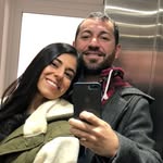 Jesus Simon Beber - @jesussimonbeber - Instagram