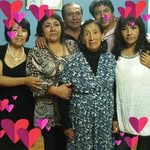 jesus simon chacha cerquin - @jesussimonchachacerquin - Instagram