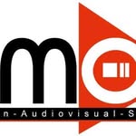 Jesus Simon Dominguez - @simonproduccionesaudiovisuales - Instagram