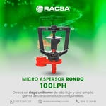 Jesus Simon Fuentes - @racsariego - Instagram