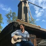 Jesus Simon Marco - @jesus.s.marco - Instagram