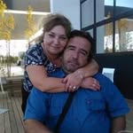 Jesus Simon Marti - @jesussimonmarti - Instagram
