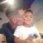 Jesus Simon Mora - @morajesussimon - Instagram