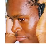 Jesús Simón Ndong Mbo Obono - @jesussimonndongmboobono - Instagram