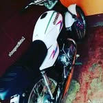 Jesús Simón Rangel Castillo - @jesussimonrangelcastillo - Instagram
