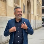 Jesús Simón Riera - @jesus_simond24 - Instagram