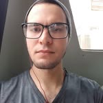 Jesus Simon Saez - @jesusmanuelsimonsaez - Instagram