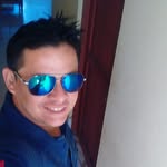 Jesus Simon Simons Lopez - @simonslopez - Instagram