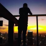 Jesus Simones - @_.jesus.simones - Instagram