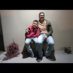 Jesús Simonini Eliseche - @jesussimonini - Instagram