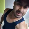 JesusSimon - @jjesussimon12 - TikTok
