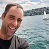 jesussimonrosinol1 - @jesussimonrosinol - TikTok