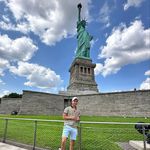 Jesús Sánchez - @jesussmithsr - Instagram