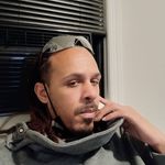 Jesus Smith - @jesussmith745 - Instagram