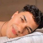 Jesus Smith - @jesussmith1 - Instagram