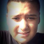 Jesus Smith - @smith_8383 - Instagram
