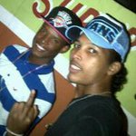 Jesus Smith - @jesus.smith.750983 - Instagram
