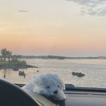 Jesus Smith - @we_bechi - Instagram