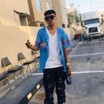Jesus Smith - @dj_smith_21 - Instagram