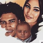 Jesus Smith - @babyyy.jesus - Instagram