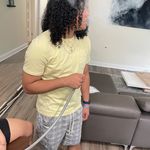 Jesus Smith - @jesussmith____ - Instagram