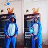 Jesus Smith - @jesussmith01 - TikTok