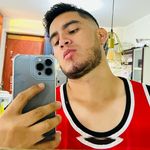 Jesús Smith Sifuentes Ramírez - @jesussmith9525 - Instagram