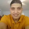 antony - @jesussuazo44 - TikTok