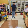 chuy 504 - @jesussuazo71 - TikTok