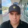 J. suazo - @suazojesus - TikTok