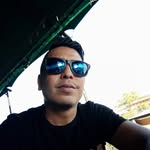 Jesus Jared Garcia Suazo - @jesusjaredgarciasuazo - Instagram