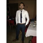 Jesus Maradiaga Suazo - @jesus.suazo - Instagram