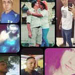 Jesus Suazo - @suazo1234 - Instagram
